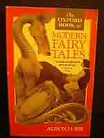 洋書 SOCIAL DREAMING Dickens and the Fairy... 洋書 SOCIAL DREAMING Dickens and the Fairy Social